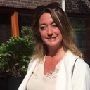 Ketosis365 gaat voor Keto4Kids!